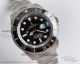 Noob Factory Rolex Sea-Dweller 126600 Single Red 43 MM Black Ceramic Bezel 904L Steel 3235 Watch (9)_th.jpg